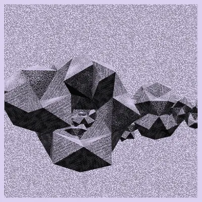 #368000163