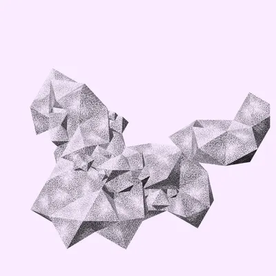 #368000166