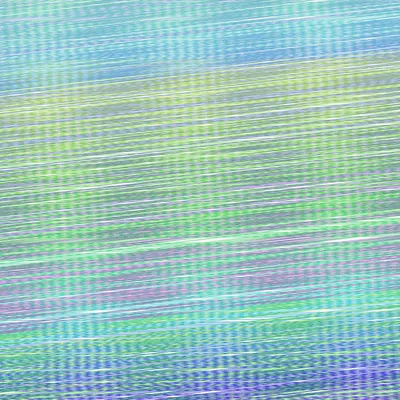 #369000002