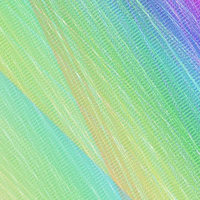 #369000017