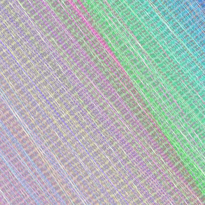 #369000024