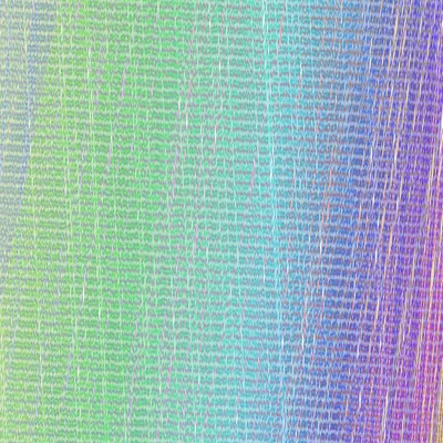 #369000025