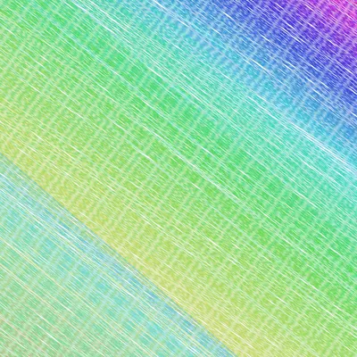 #369000026