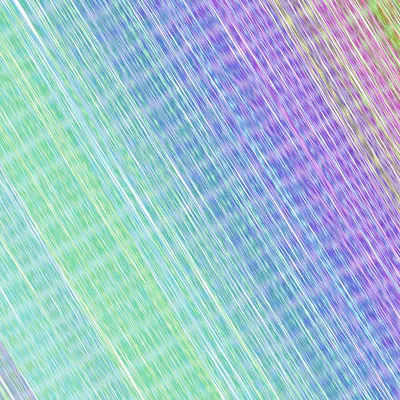 #369000040