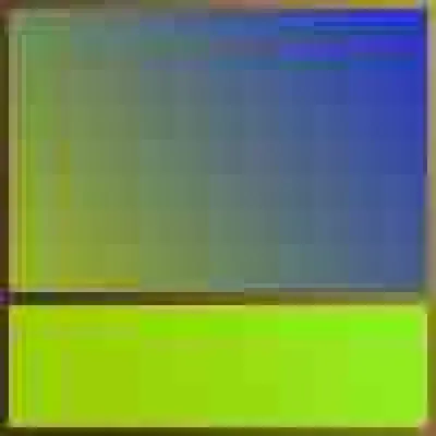 #371000003
