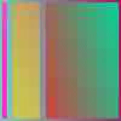 #371000021