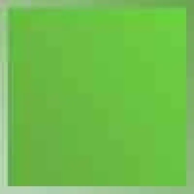 #371000027