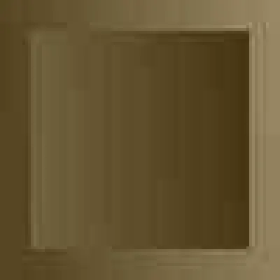 #371000033