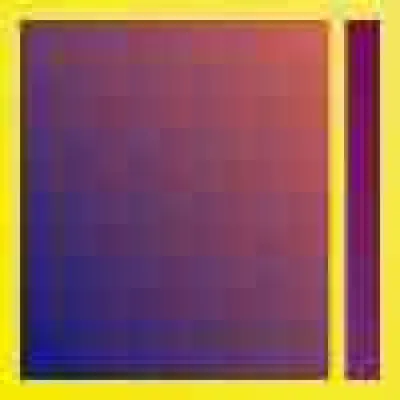 #371000050