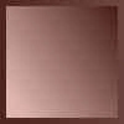 #371000054