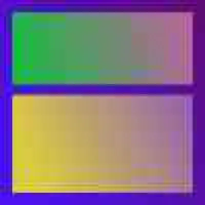 #371000122