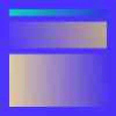 #371000123