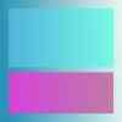 #371000161