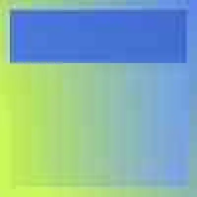 #371000162