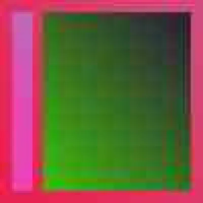 #371000163
