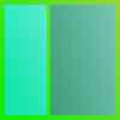 #371000202