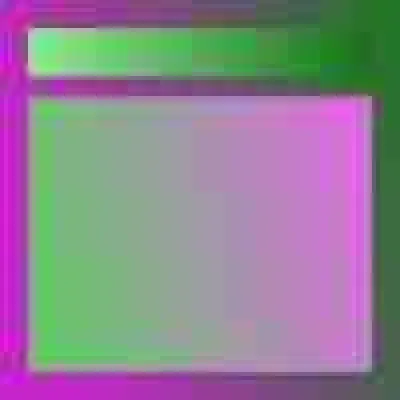 #371000205