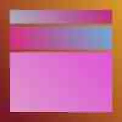 #371000216