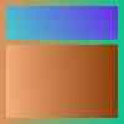 #371000218