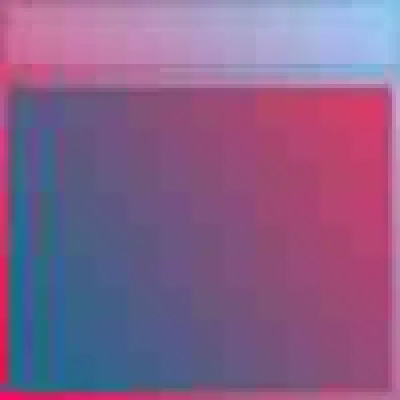 #371000219