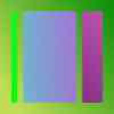 #371000272