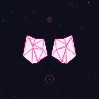 #43000008