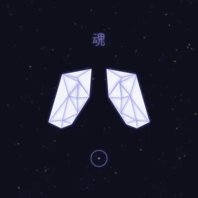 #43000088
