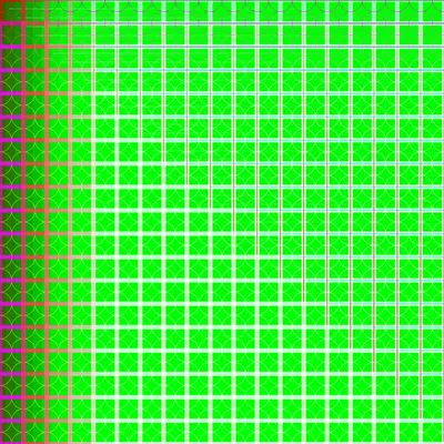 #45000063