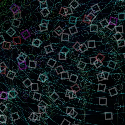 #45000065