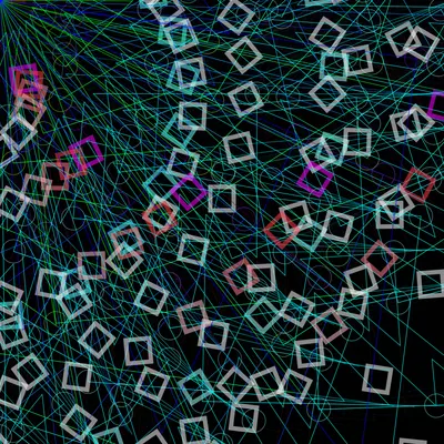 #45000073