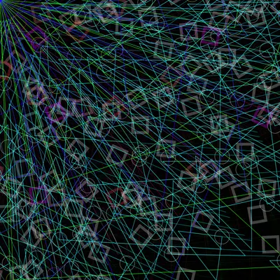 #45000080