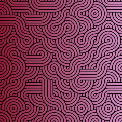 #46000068