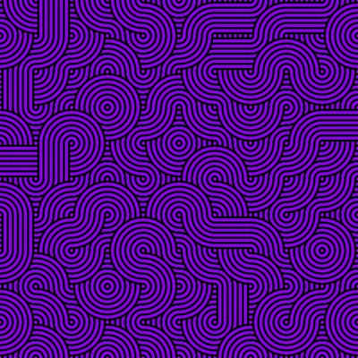 #46000212