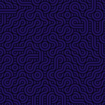 #46000218
