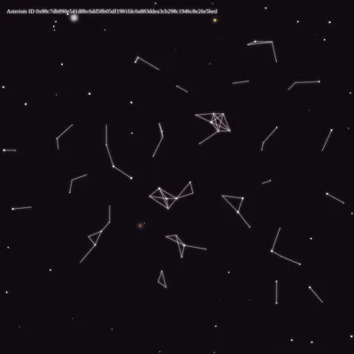 #47000009