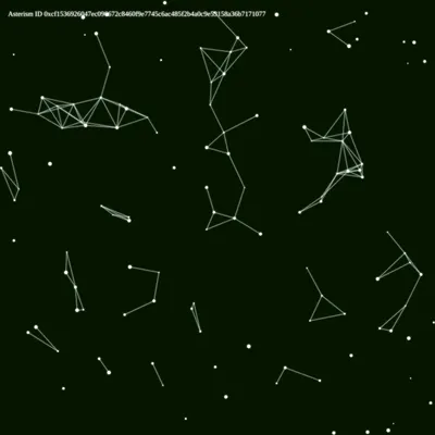 #47000016