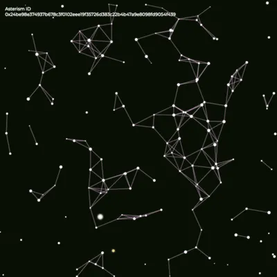 #47000026