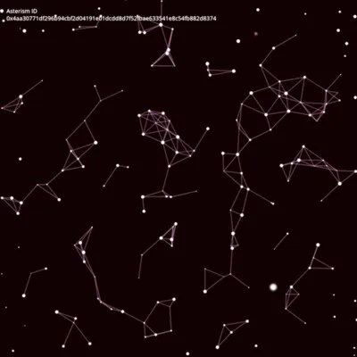 #47000062