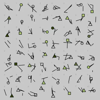 #49000110
