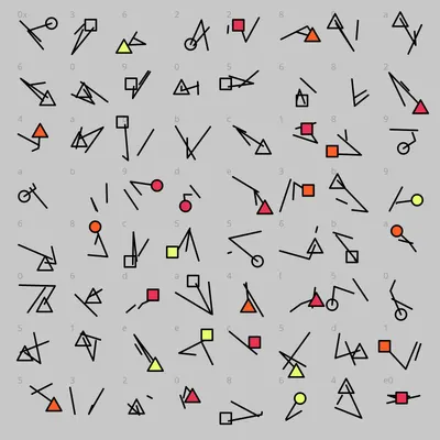 #49000117