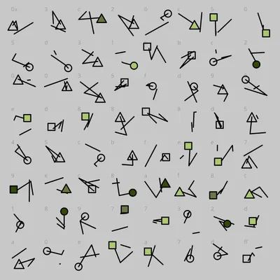 #49000145