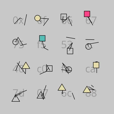 #49000161