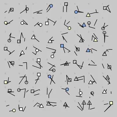 #49000163