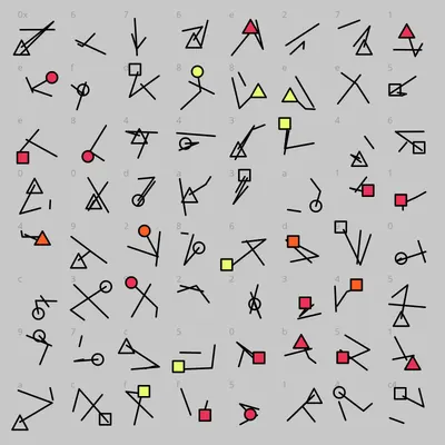 #49000206