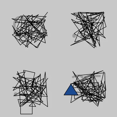 #49000214
