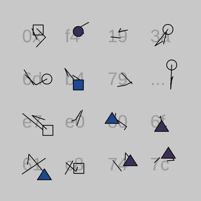 #49000219