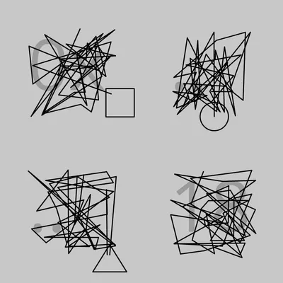#49000221