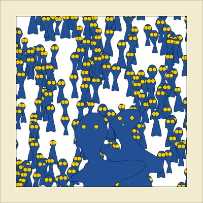 #50000163