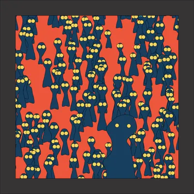 #50000209