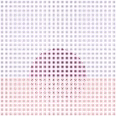 #51000286
